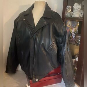 Harley Davidson Mens S Original Made In USA